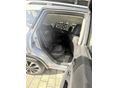 NISSAN QASHQAI 2013/4 - 23