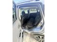 NISSAN QASHQAI 2013/4 - 24
