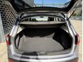 NISSAN QASHQAI 2013/4 - 25
