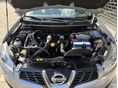 NISSAN QASHQAI 2013/4 - 26