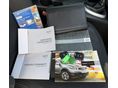 NISSAN QASHQAI 2013/4 - 27