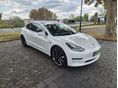 TESLA MODEL 3 2020/9 - 1