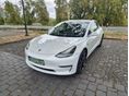 TESLA MODEL 3 2020/9 - 2