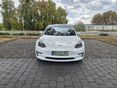 TESLA MODEL 3 2020/9 - 3