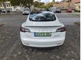 TESLA MODEL 3 2020/9 - 5