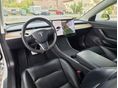 TESLA MODEL 3 2020/9 - 6