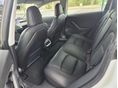 TESLA MODEL 3 2020/9 - 7