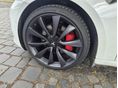 TESLA MODEL 3 2020/9 - 8