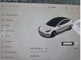 TESLA MODEL 3 2020/9 - 9