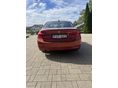 BMW 318 2018/6 - 3