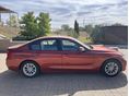 BMW 318 2018/6 - 4