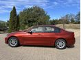 BMW 318 2018/6 - 5