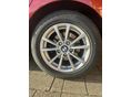 BMW 318 2018/6 - 6