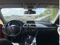 BMW 318 2018/6 - 7
