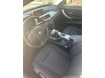 BMW 318 2018/6 - 8