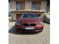 BMW 318 2018/6 - 2