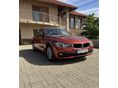 BMW 318 2018/6 - 1