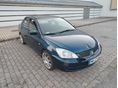 MITSUBISHI LANCER 1.6 Invite ACC