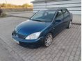 MITSUBISHI LANCER 2006/6 - 2