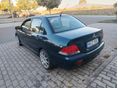 MITSUBISHI LANCER 2006/6 - 3