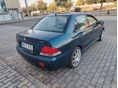 MITSUBISHI LANCER 2006/6 - 4