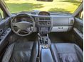 MITSUBISHI PAJERO SPORT 2006/2 - 5