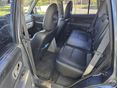 MITSUBISHI PAJERO SPORT 2006/2 - 6