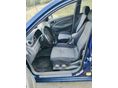 CHEVROLET LACETTI 2008 - 2