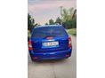 CHEVROLET LACETTI 2008 - 3