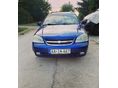 CHEVROLET LACETTI 2008 - 4