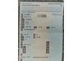 CHEVROLET LACETTI 2008 - 5