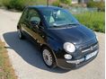 FIAT 500 2011/10 - 2