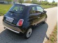 FIAT 500 2011/10 - 3