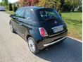FIAT 500 2011/10 - 4