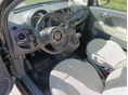 FIAT 500 2011/10 - 5