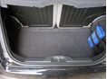 FIAT 500 2011/10 - 6