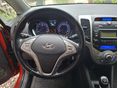 HYUNDAI IX20 2017 - 1