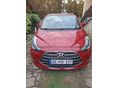 HYUNDAI IX20 2017 - 3