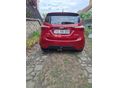 HYUNDAI IX20 2017 - 4