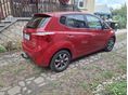 HYUNDAI IX20 2017 - 5