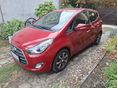 HYUNDAI IX20 2017 - 6