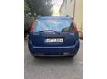 SUZUKI IGNIS 2004/7 - 2
