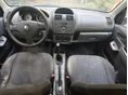 SUZUKI IGNIS 2004/7 - 5