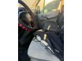 VOLKSWAGEN CRAFTER 2011/1 - 5