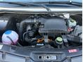 VOLKSWAGEN CRAFTER 2011/1 - 7