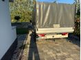 VOLKSWAGEN CRAFTER 2011/1 - 8