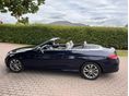 MERCEDES-BENZ C 220 2016/9 - 4