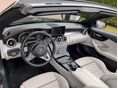 MERCEDES-BENZ C 220 2016/9 - 1