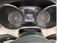 MERCEDES-BENZ C 220 2016/9 - 5