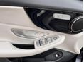MERCEDES-BENZ C 220 2016/9 - 7